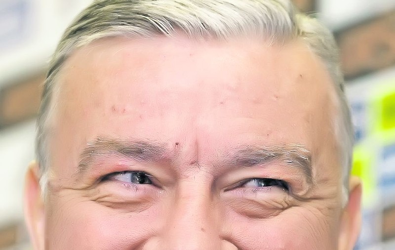 Mită în ursuleţul de pluş!