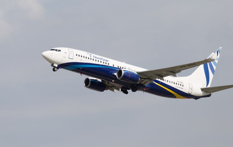 Avioanele de pasageri ar putea fi doborâte dacă încalcă spațiul aerian al Rusiei! Proiectul de lege pregătit de Ministerul Apărării rus