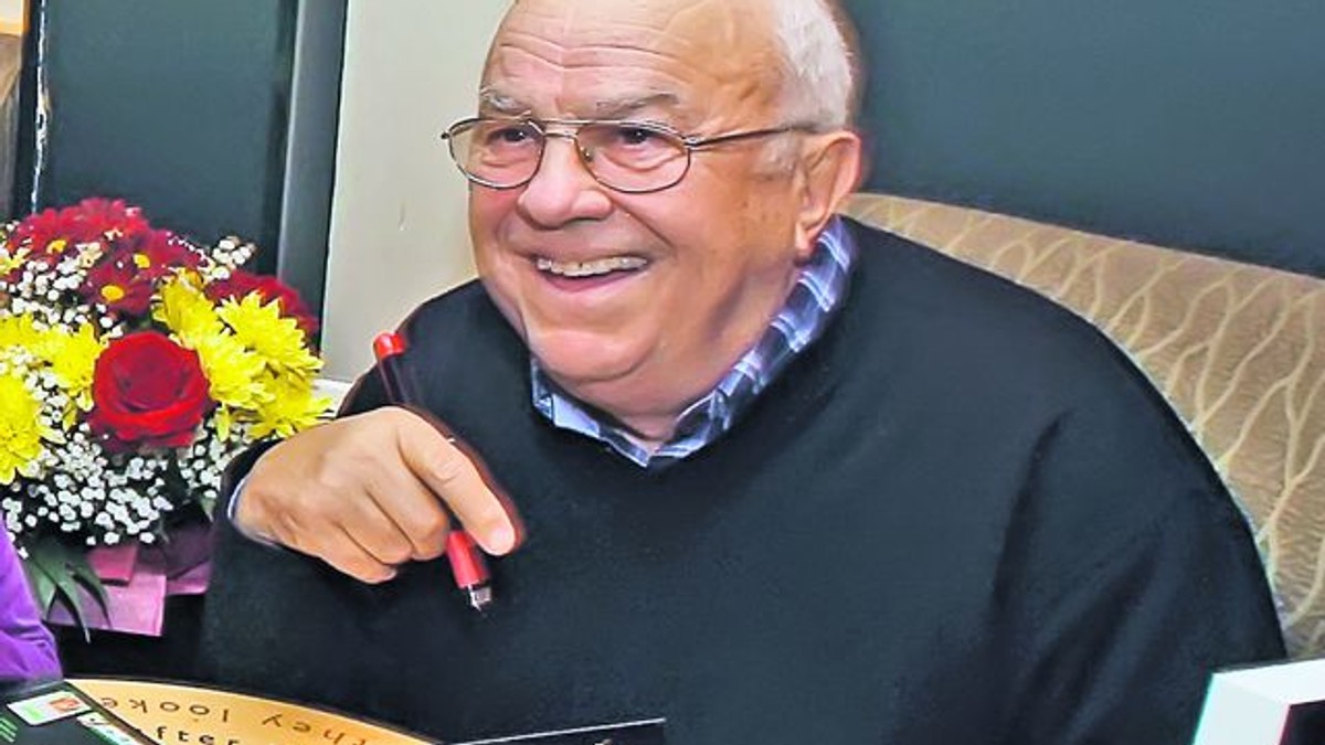 Arhiva foto