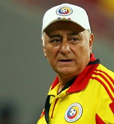 A început procesul dintre conducerea FRF și medicul Pompiliu Popescu