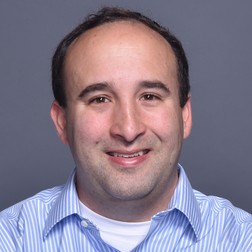 Jason Samenow