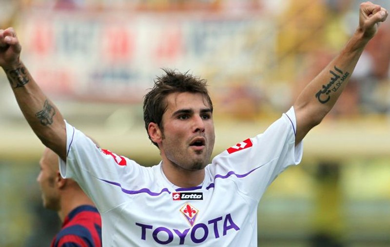 Mutu: "Nu este mare lucru să învingi pe Liverpool"