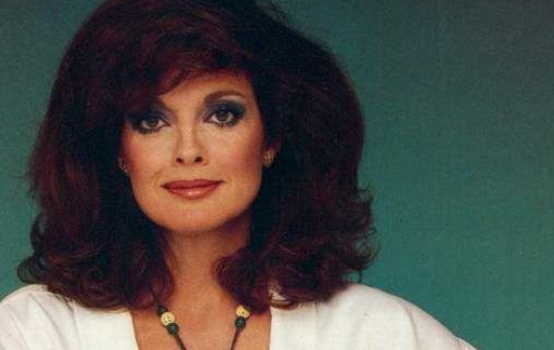 Tragedie pentru Sue Ellen din ”Dallas”. Fiul acesteia a murit la 56 de ani