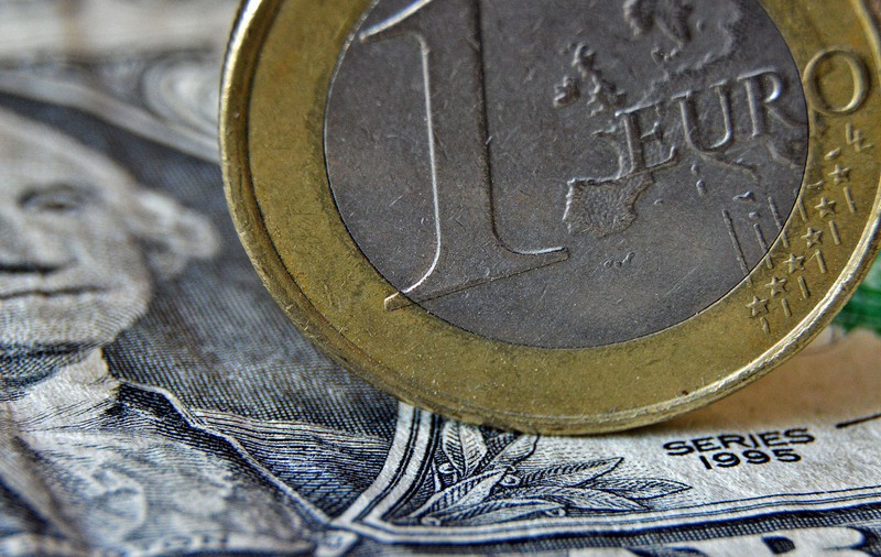 Economia zonei euro a depășit China și SUA în 2022, după o creștere neașteptată în ultimul trimestru. 2023 se anunță un an slab economic