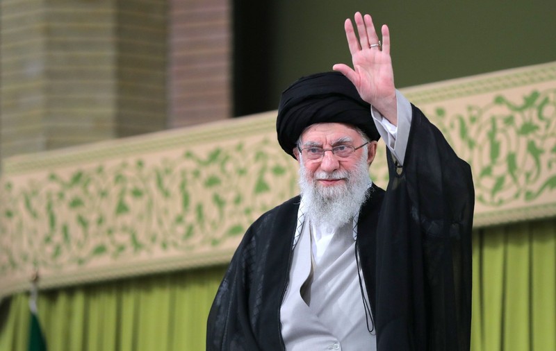 Iranul amenință cu un răspuns „zdrobitor”. Israelul se pregătește de un atac al Teheranului de pe teritoriul irakian | VIDEO