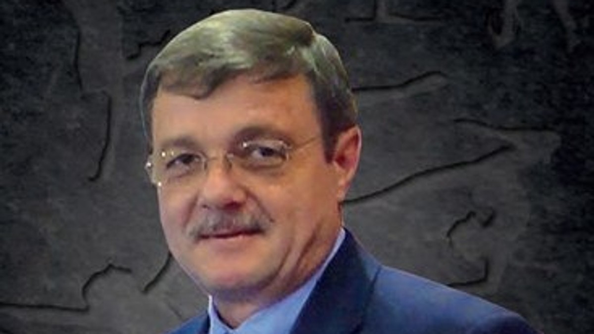 Arhiva foto