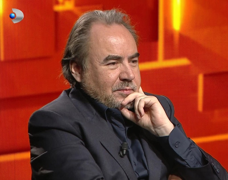 Bobby Păunescu, părăsit de toate femeile din viața lui. Cu Monica Bîrlădeanu a fost logodit: „Am câștigat foarte multe lucruri împreună”