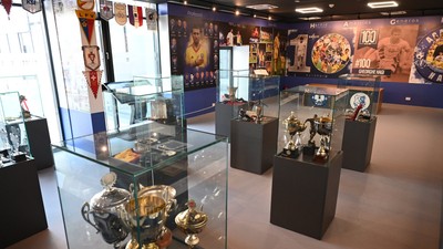 458225176_940677281432050_345478298585023557_n