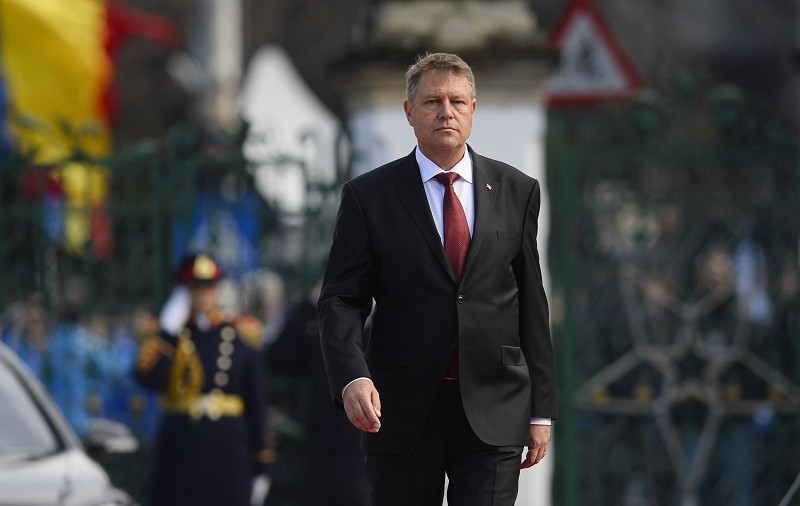 Reacția președintelui Iohannis, după întâlnirea de la Cotroceni între miniștri și consilieri: Refuzul premierului reprezintă un precedent periculos!