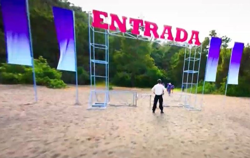Kanal D pregătește un nou show de supraviețuire, după ce „Survivor” s-a mutat la PRO TV și „Insula de un milion” nu a avut succesul așteptat