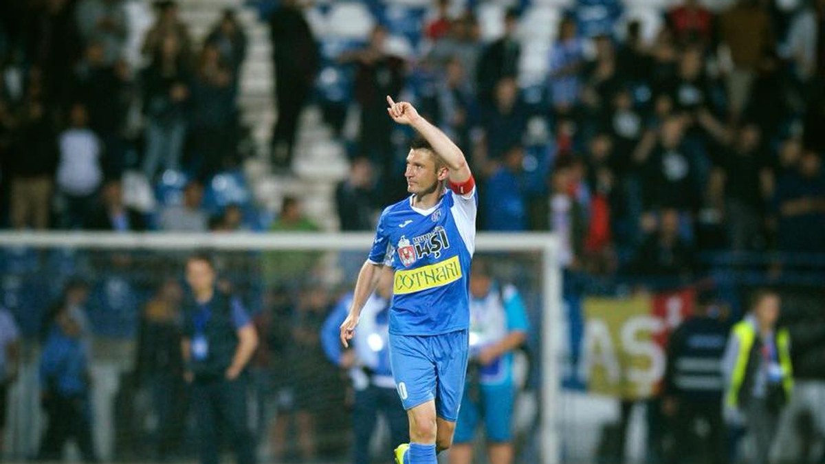 Primele transferuri ale FCSB, după instalarea lui Mihai Teja