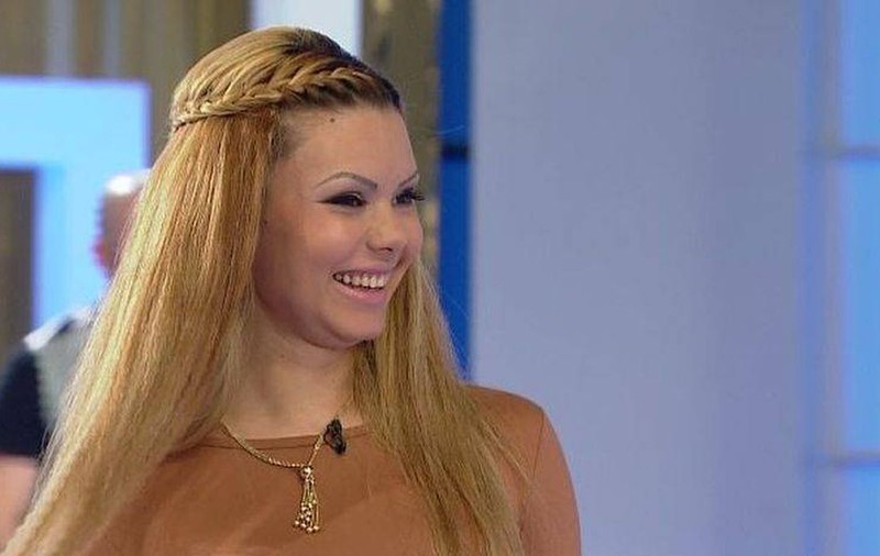 DRAMA LUI BEYONCE DE ROMÂNIA! ERA BATJOCORITĂ ÎN COPILĂRIE din cauza ETNIEI