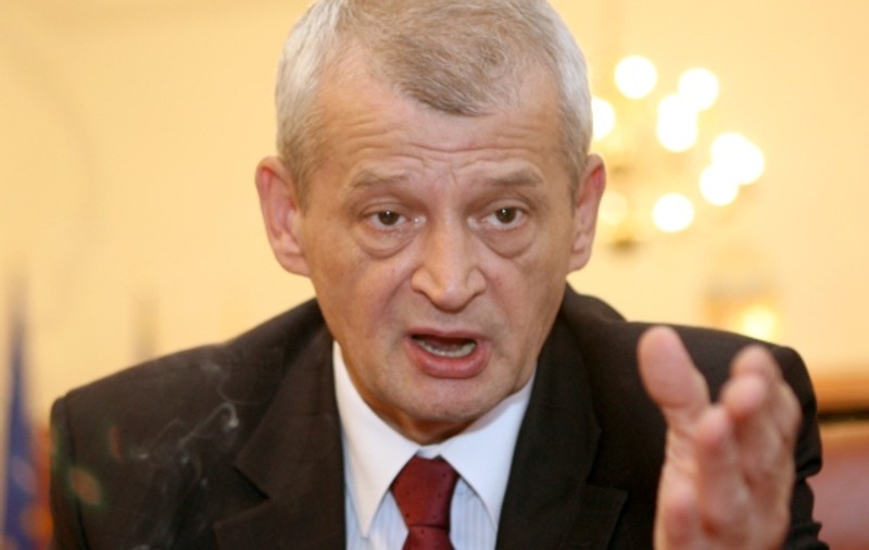 Bucureştenii defavorizaţi vor primi alimente de la Primăria Capitalei