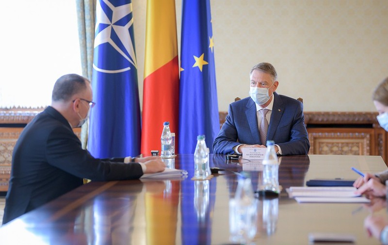 Cursurile se vor derula după aceleași scenarii ca până acum, după terminarea vacanței