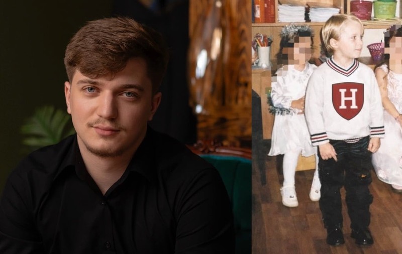 Povestea elevului din Constanța admis la Harvard, cu o bursă de peste 1.300.000 de dolari. „Vezi numai în filme”