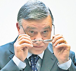 Arhiva foto