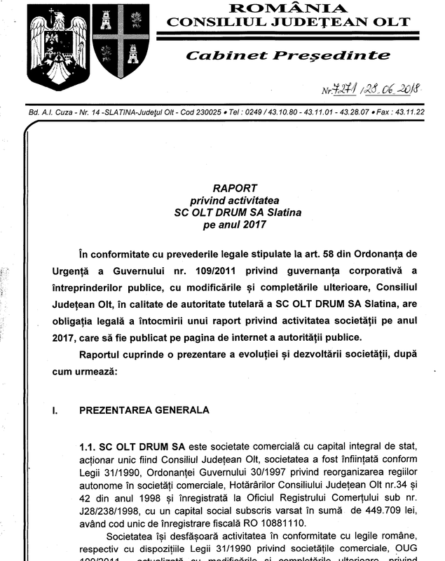 Austeritate cu lăutari: Finul președintelui CJ Olt, Marius Oprescu, câștigă prin firmele sale sute de mii de euro din afaceri cu primăriile ca organizator de spectacole