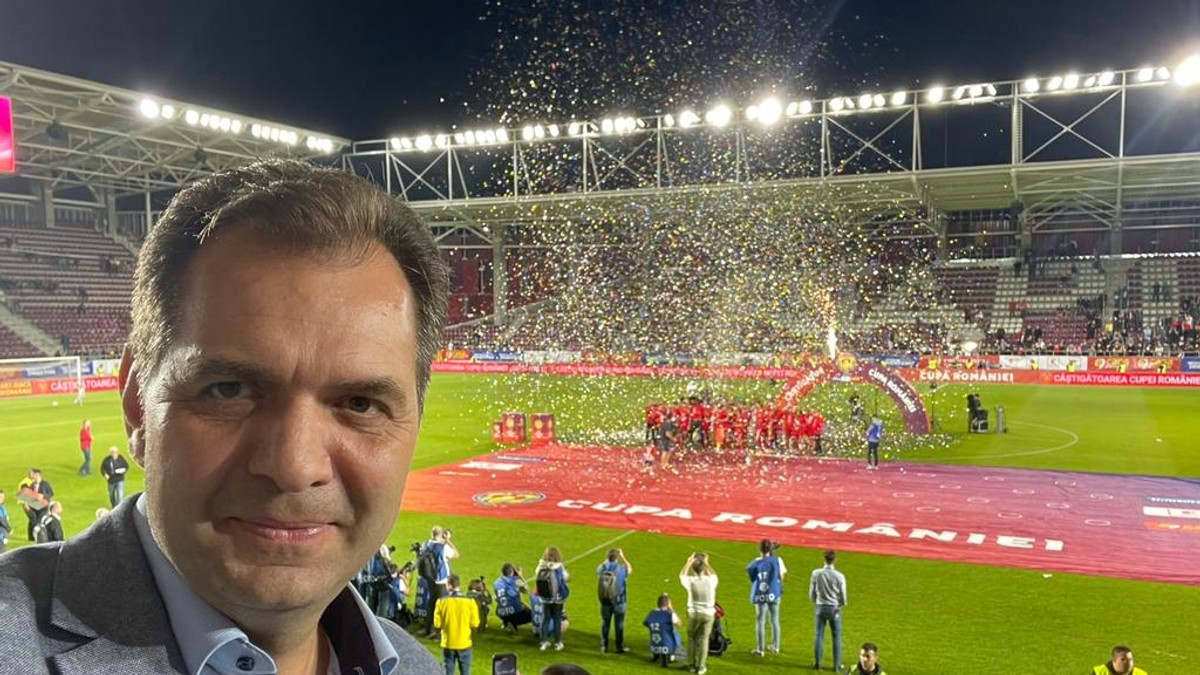 Arhiva foto