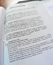 Arhiva foto