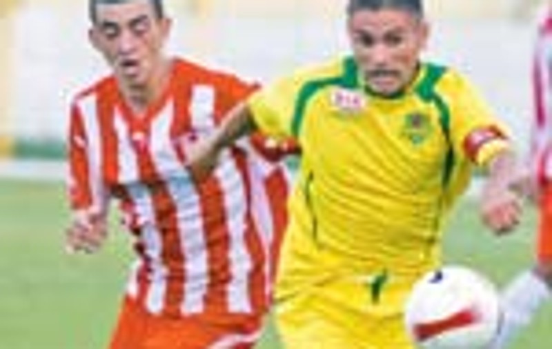 'Ucisi' in final