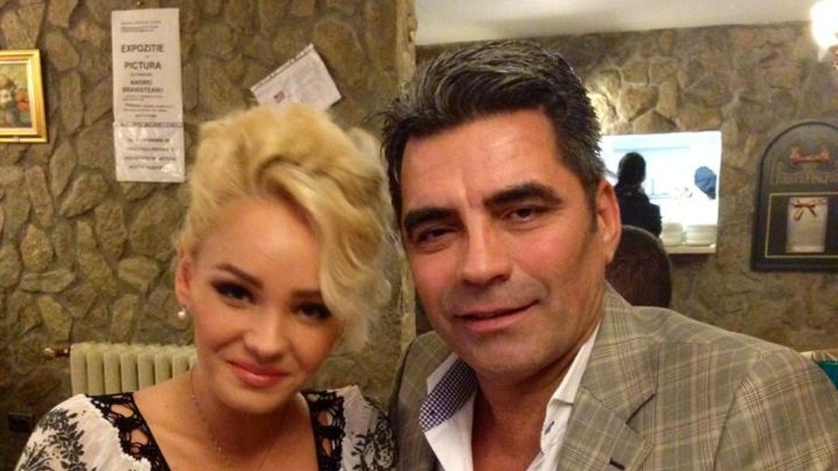 EXCLUSIV | Maria Constantin se grăbește să divorțeze. S-a uitat în dosar să vadă ce "probe" a mai depus Marcel Toader