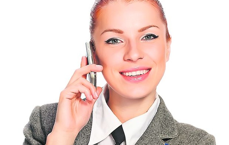 Libertatea a testat smartphone-ul Nokia C7