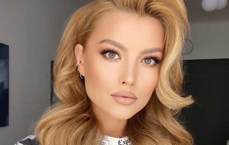Motivul pentru care Elena Gheorghe a refuzat să participe la „Survivor” și „Asia Express”: „Am fost sunată insistent”