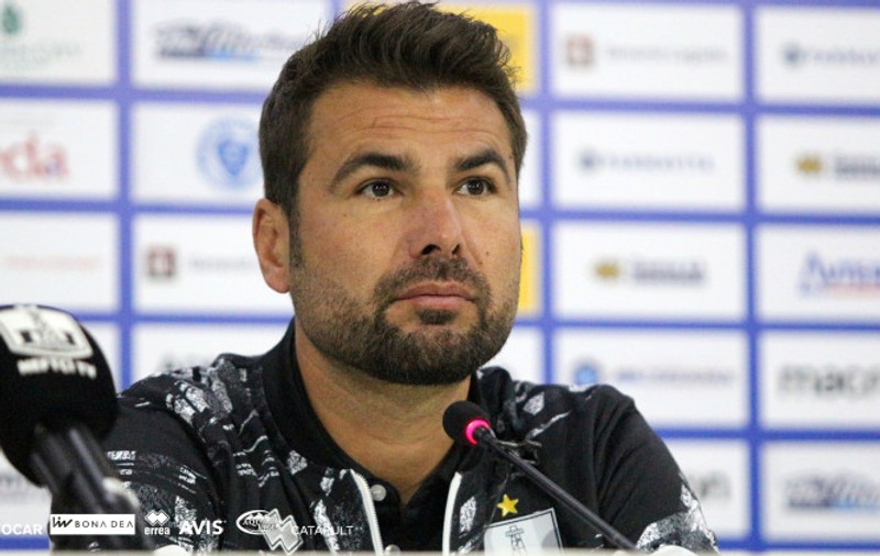 Celebra prezentatoare Pro TV care s-a iubit cu Adrian Mutu. În prezent este căsătorită cu un avocat