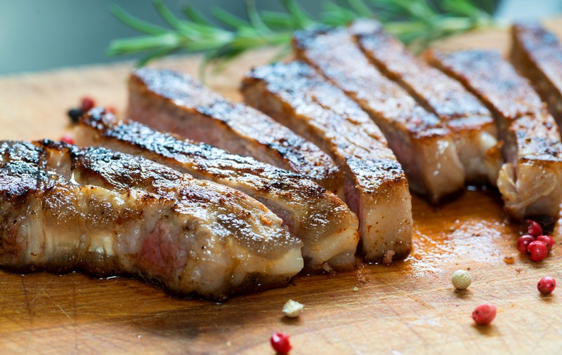 Tot ce trebuie să ştii despre dieta Paleo
