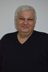 Arhiva foto