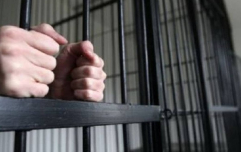 Cum l-a făcut pandemia pe un bărbat, evadat dintr-o închisoare australiană, să se predea după 30 de ani