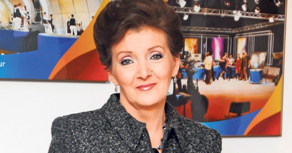Arhiva foto