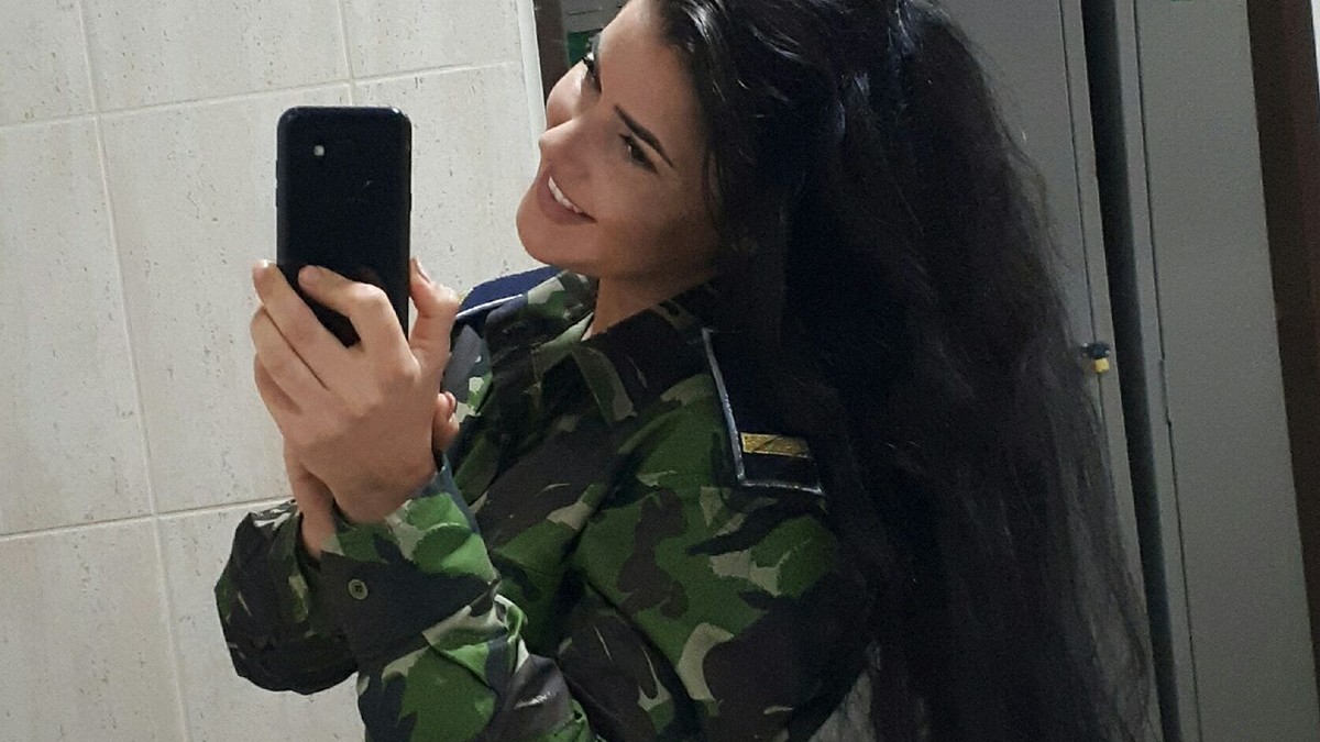 Arhiva foto