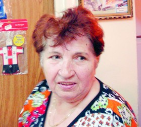 Arhiva foto