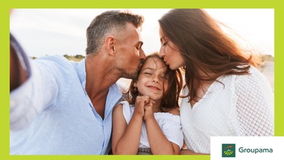 asigurari-groupama