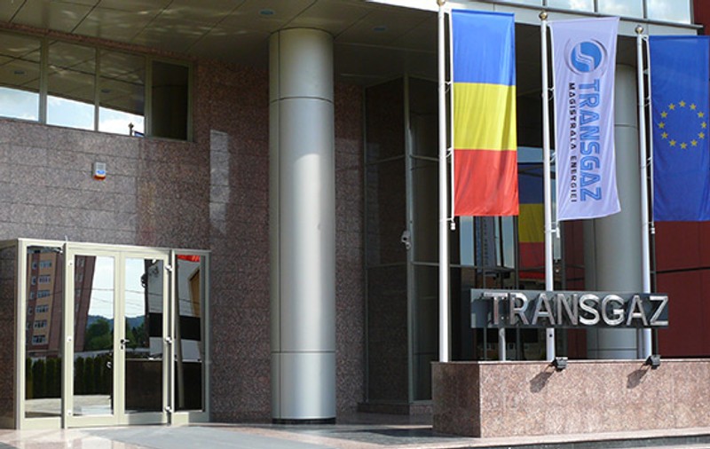 Șeful Transgaz și-a trecut în CV că e inginer, cu studii de lungă durată. În realitate, este doar subinginer