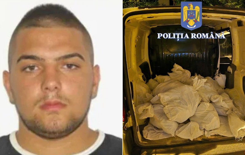 Participant la „jaful secolului” de la Timișoara, martor pentru DNA într-un dosar de corupție la stat: „Consider că nu mi se pare normal să se dea mită”