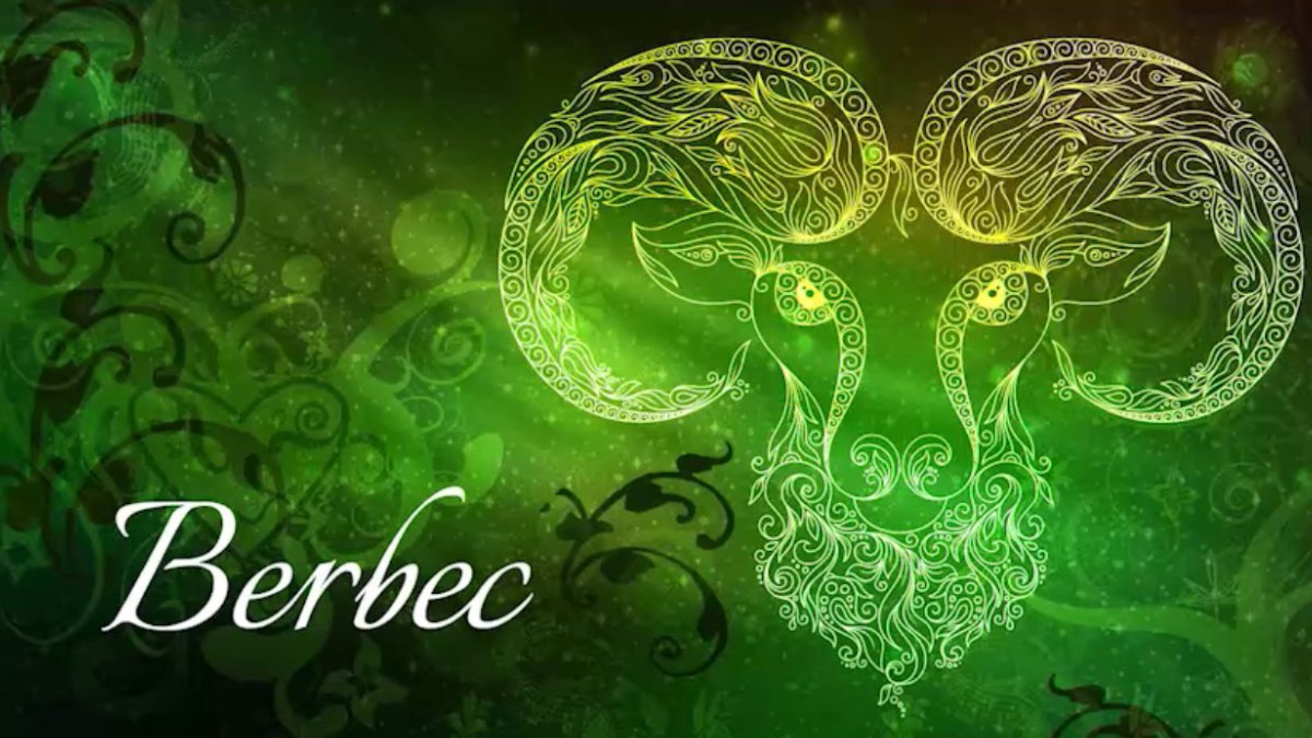 Horoscop berbec pentru perioada 12 - 18 septembrie 2026