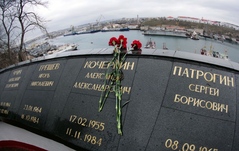 Pilot rus crezut mort în Afganistan, găsit viu după 30 de ani