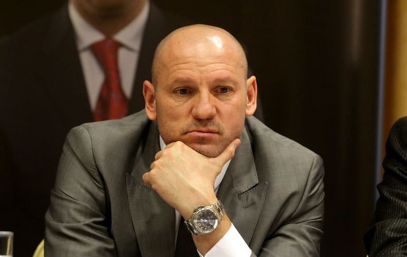 Ce-a făcut Bogdan Stelea cu primii bani pe care i-a câștigat