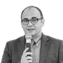 Despre Libertatea