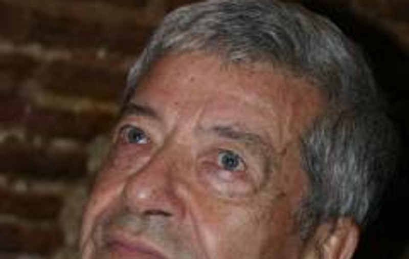 Cum a pierdut actorul Ion Dichiseanu un milion de dolari