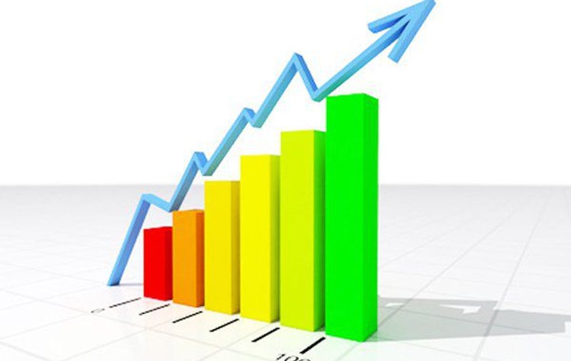 Economia României a crescut cu 4,3% în cel de-al treilea trimestru