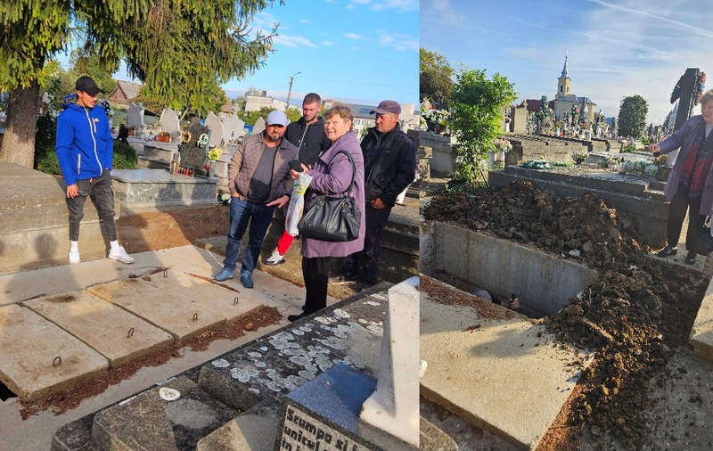 colaj-cimitir-carei-satu-mare