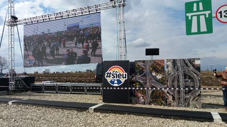Arhiva foto