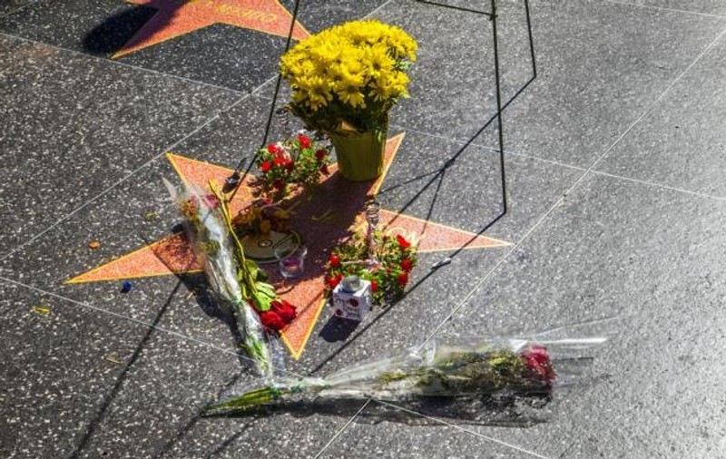 Blestem la Hollywood: Actori care au murit în timpul filmărilor