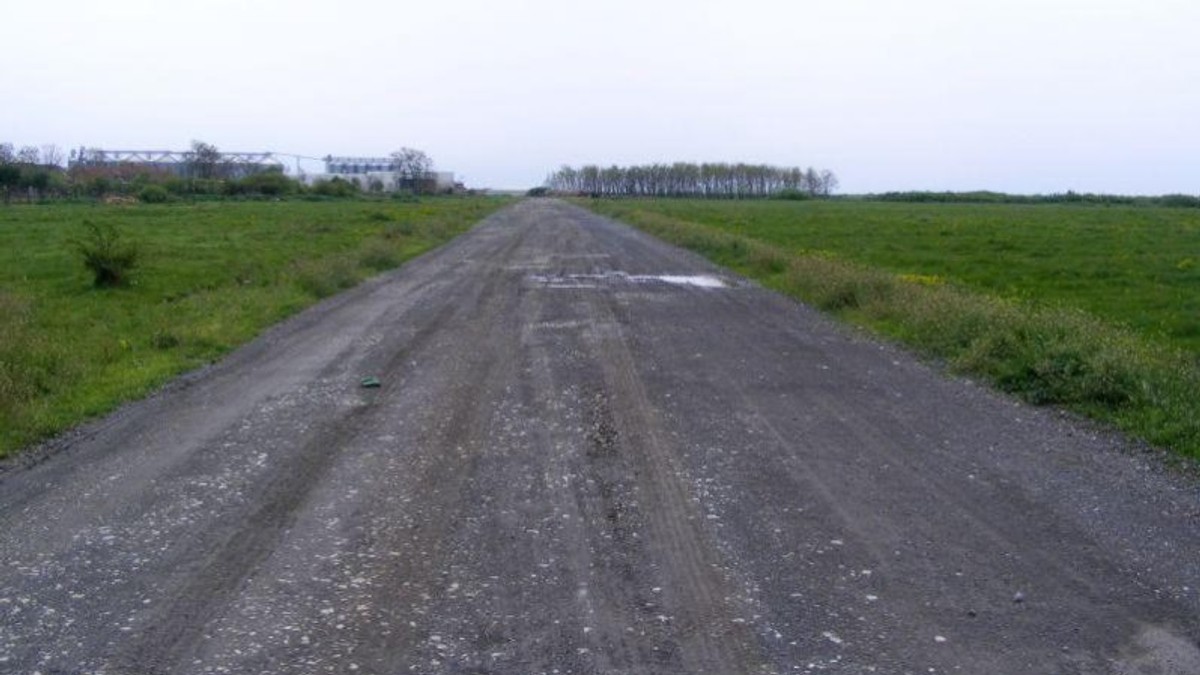 O comună din Timiș va avea centură ocolitoare. Investiție pentru a diminua circulația camioanelor