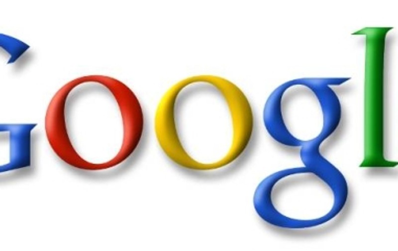 Avertizare de la Google: peste două milioane de calculatoare au fost virusate