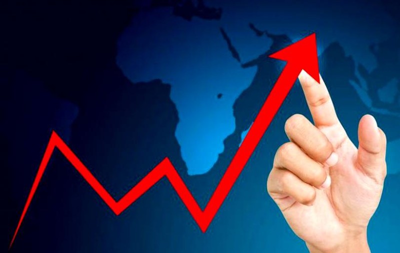 Rata inflaţiei a crescut la 5,4% în mai. E cel mai mare nivel din ultimii cinci ani