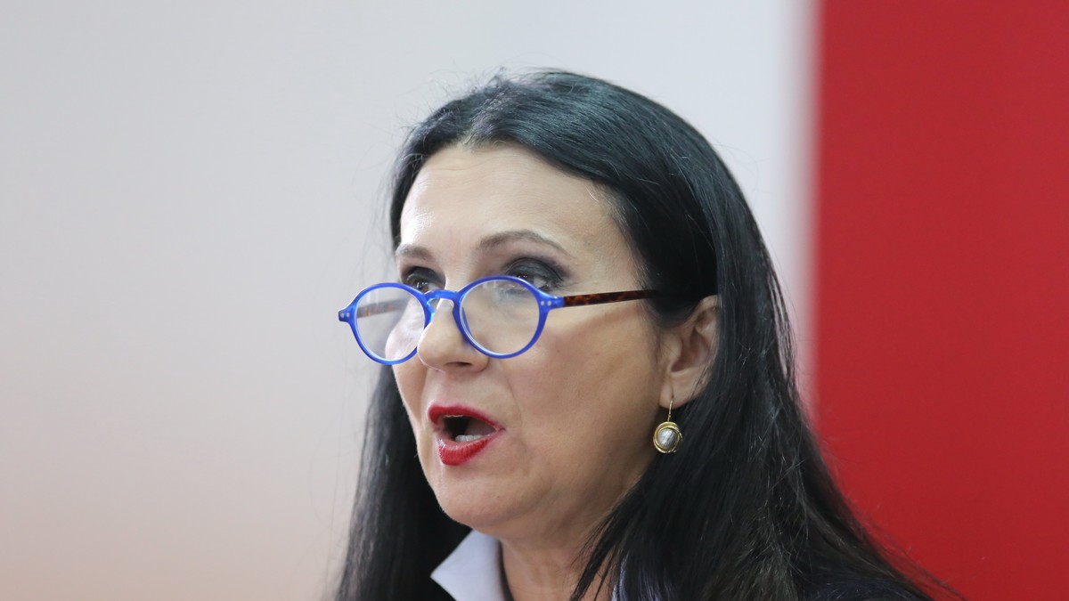 Arhiva foto